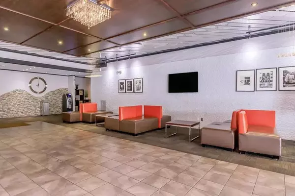 Coliving in Marietta - North Atl, Atlanta