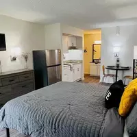 Coliving in Marietta - North Atl, Atlanta
