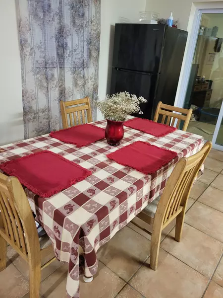 Coliving in Oak Ridge - West Orlando, Orlando