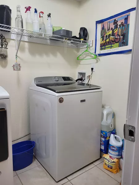 Coliving in Oak Ridge - West Orlando, Orlando