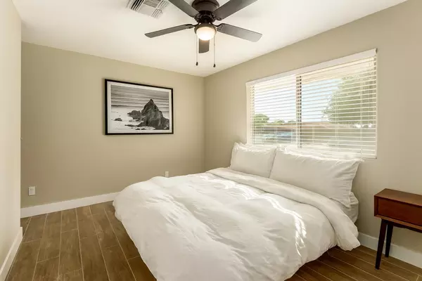 Coliving in Chandler - SE Valley, Phoenix