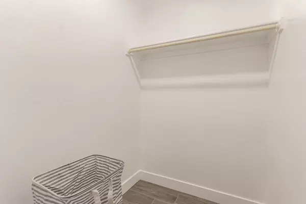 Coliving in Chandler - SE Valley, Phoenix