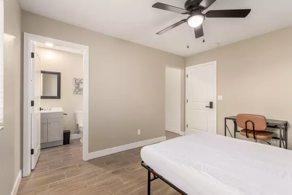 Coliving in Chandler - SE Valley, Phoenix