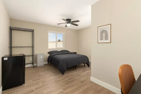 Coliving in Chandler - SE Valley, Phoenix