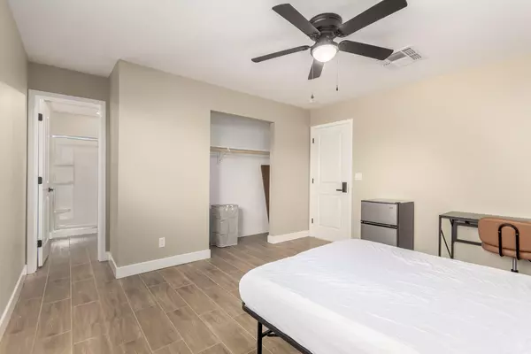 Coliving in Chandler - SE Valley, Phoenix