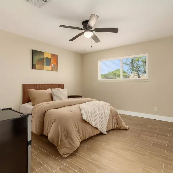 Coliving in Chandler - SE Valley, Phoenix