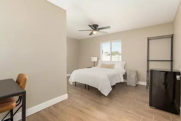 Coliving in Chandler - SE Valley, Phoenix