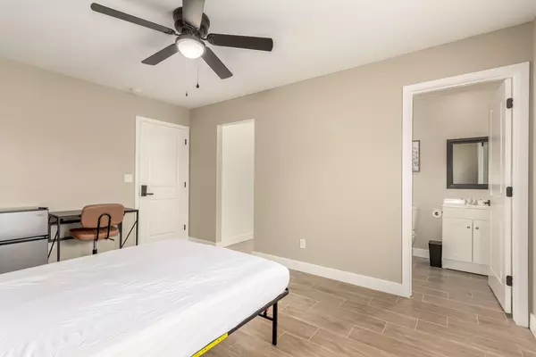 Coliving in Chandler - SE Valley, Phoenix