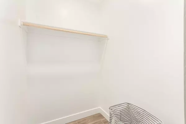 Coliving in Chandler - SE Valley, Phoenix