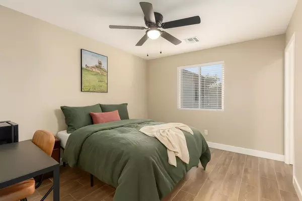 Coliving in Chandler - SE Valley, Phoenix