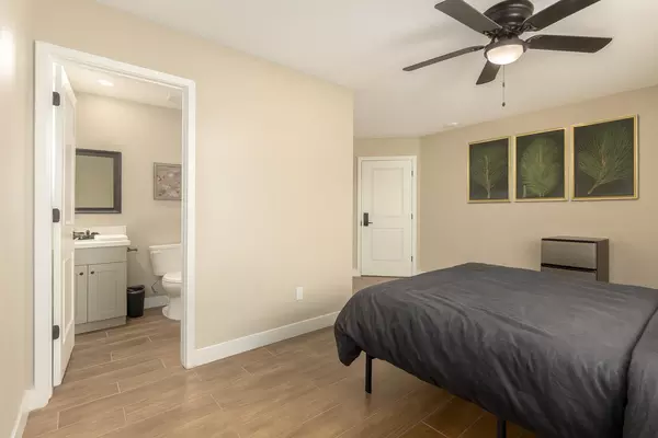 Coliving in Chandler - SE Valley, Phoenix