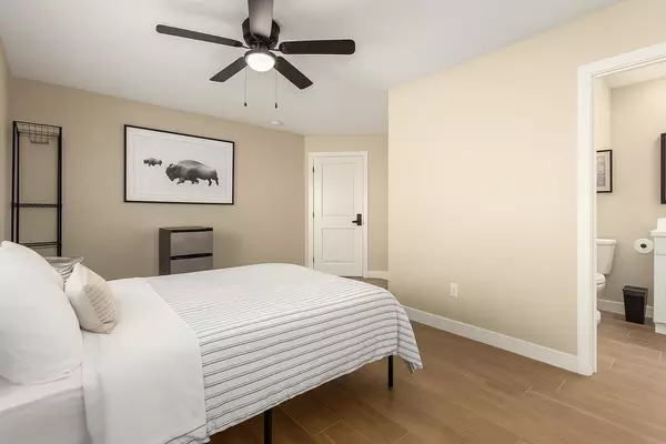 Coliving in Chandler - SE Valley, Phoenix