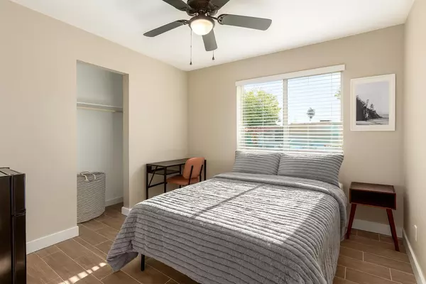 Coliving in Chandler - SE Valley, Phoenix