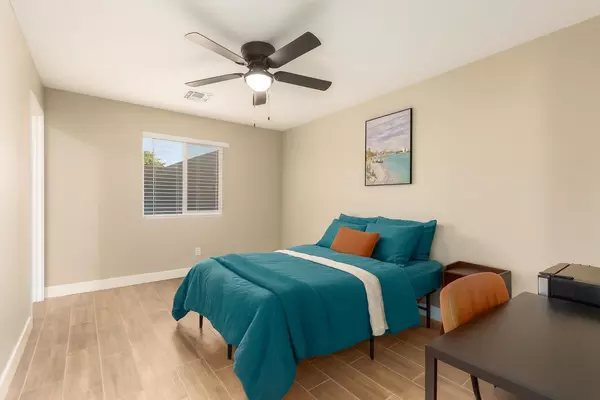 Coliving in Chandler - SE Valley, Phoenix