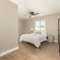 Co-living en Chandler - SE Valley, Phoenix