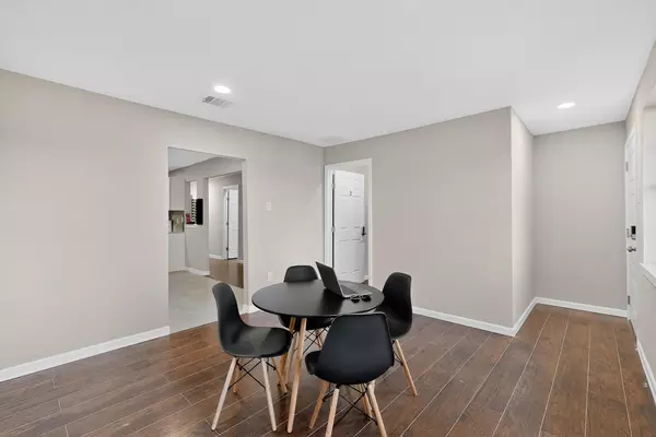 Coliving in Garland - Ne Dallas, Dallas