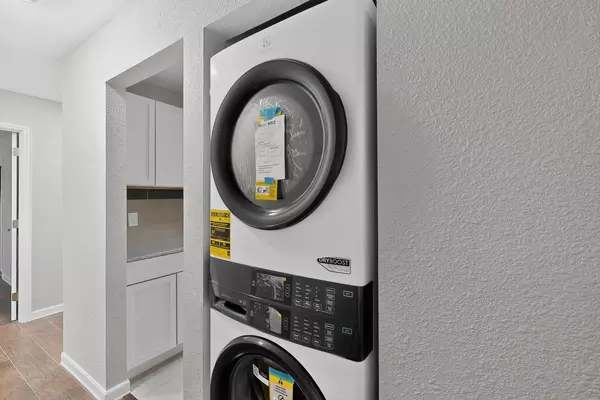 Coliving in Garland - Ne Dallas, Dallas