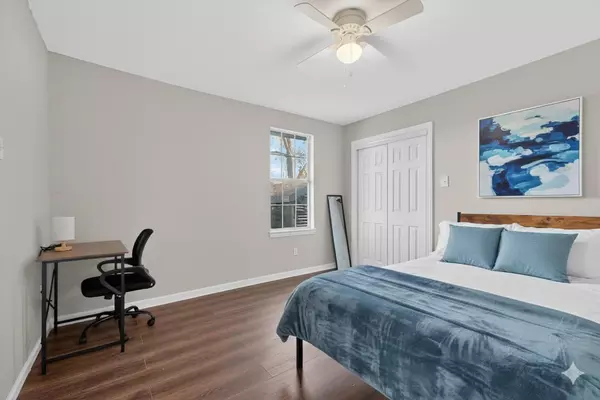 Coliving in Garland - Ne Dallas, Dallas