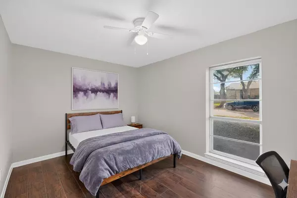 Coliving in Garland - Ne Dallas, Dallas