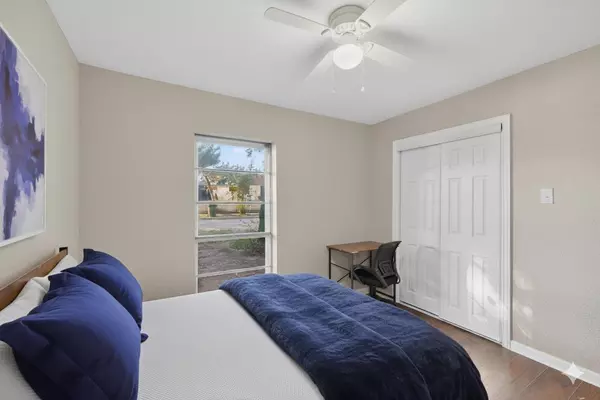 Coliving in Garland - Ne Dallas, Dallas