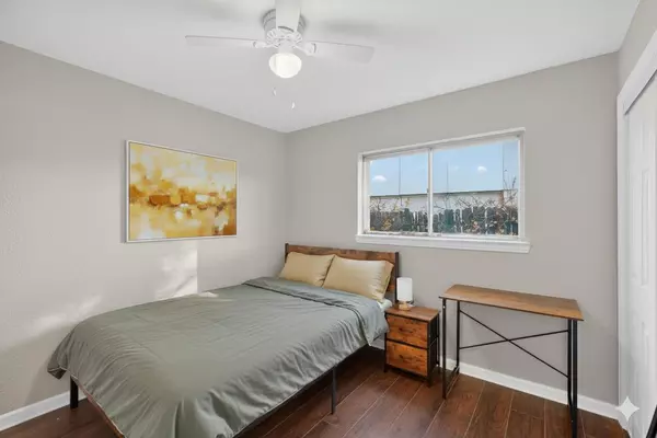 Coliving in Garland - Ne Dallas, Dallas