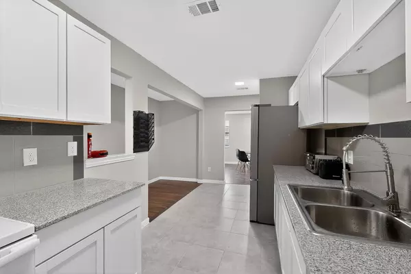 Coliving in Garland - Ne Dallas, Dallas