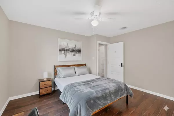 Coliving in Garland - Ne Dallas, Dallas