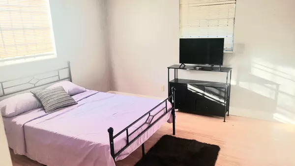 Coliving in Riverview - Northside, Jacksonville