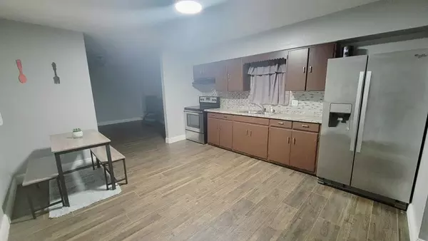 Coliving in Riverview - Northside, Jacksonville
