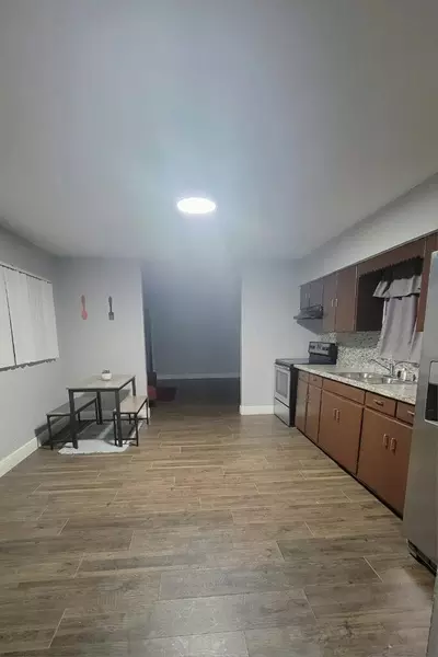 Coliving in Riverview - Northside, Jacksonville