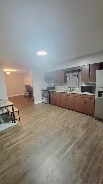 Coliving in Riverview - Northside, Jacksonville