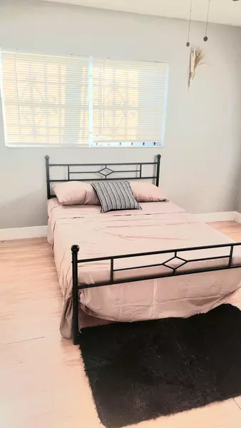 Coliving in Riverview - Northside, Jacksonville