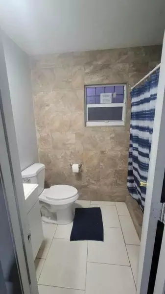 Coliving in Riverview - Northside, Jacksonville