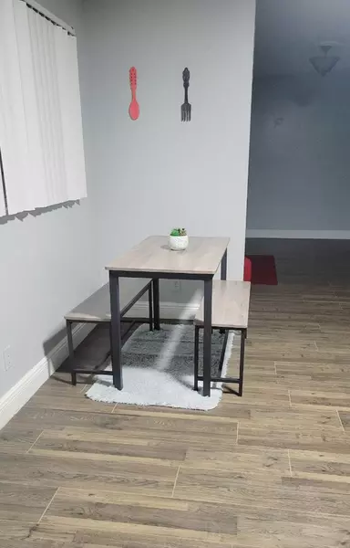 Coliving in Riverview - Northside, Jacksonville