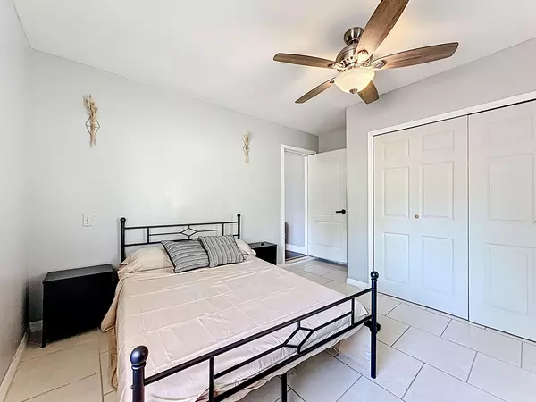 Coliving in Riverview - Northside, Jacksonville