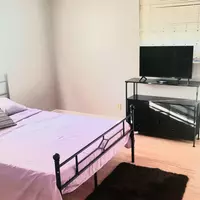 Coliving in Riverview - Northside, Jacksonville