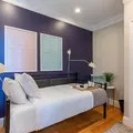 Coliving in North End - Boston, Boston