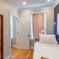 Coliving in North End - Boston, Boston
