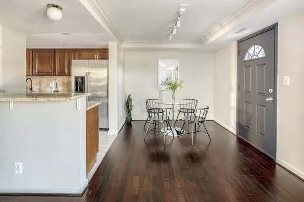 Coliving in Carver / Langston - NE DC, Washington DC