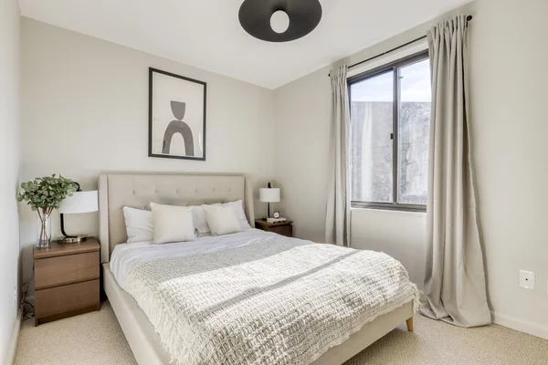 Coliving in Carver / Langston - NE DC, Washington DC