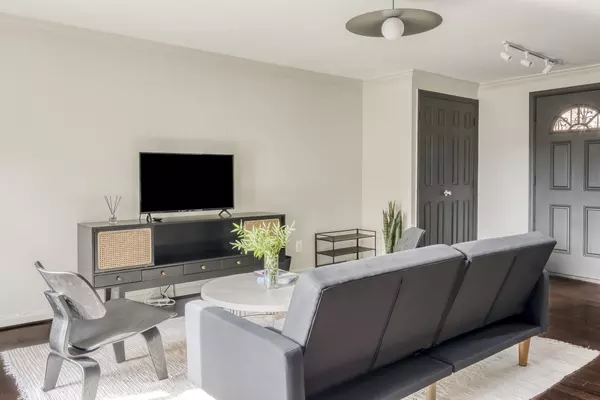 Coliving in Carver / Langston - NE DC, Washington DC