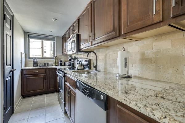 Coliving in Carver / Langston - NE DC, Washington DC