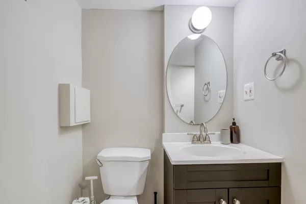 Coliving in Carver / Langston - NE DC, Washington DC