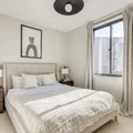 Coliving in Carver / Langston - NE DC, Washington DC