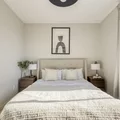 Coliving in Carver / Langston - NE DC, Washington DC