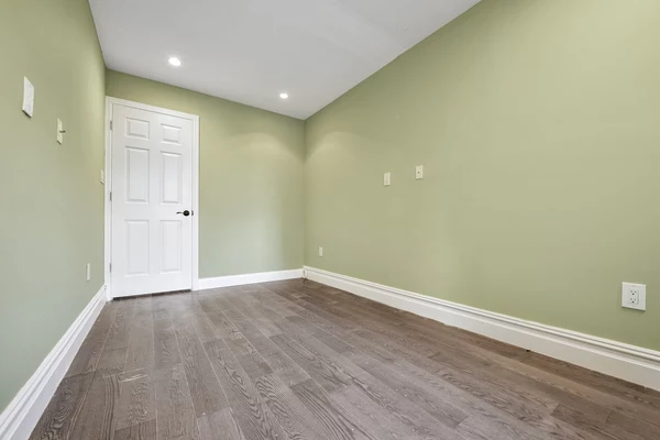 Coliving in East Village - Manhattan, New York