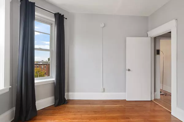 Coliving in Allston - Boston, Boston