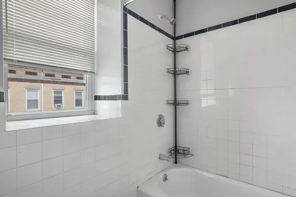 Coliving in Allston - Boston, Boston