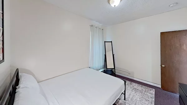 Coliving in South End - Boston, Boston