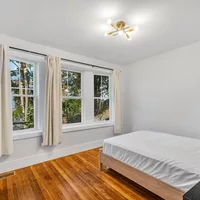 Coliving in Roxbury - Boston, Boston